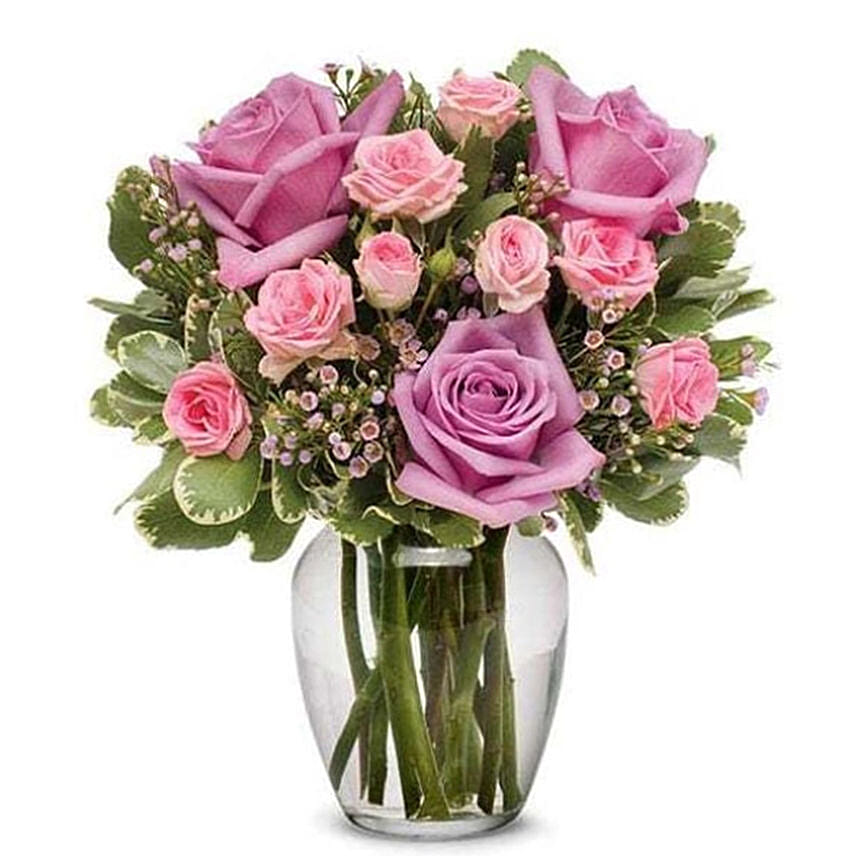 Special Moments Bouquet Special Moments Bouquet: