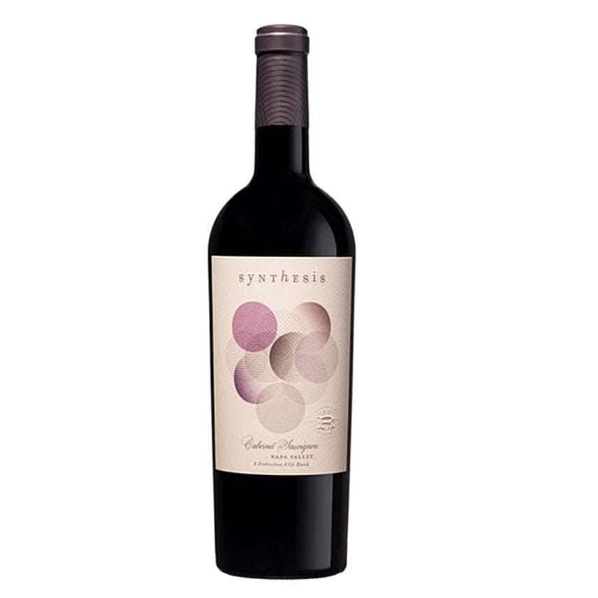 90 Point Dinner Party Wine Gift Set