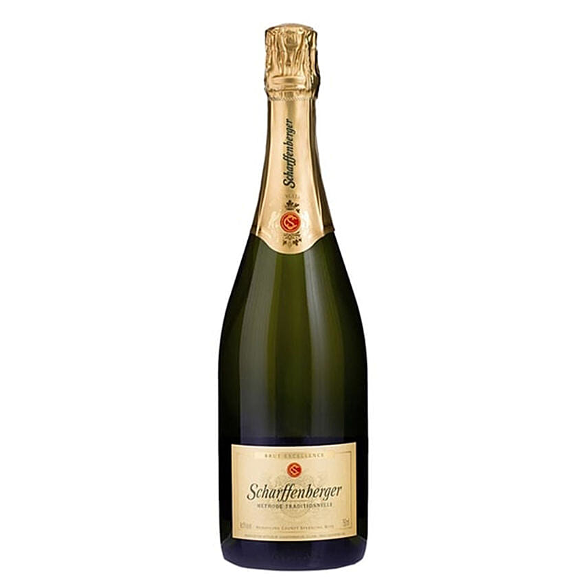 90 Point Dinner Party Wine Gift Set