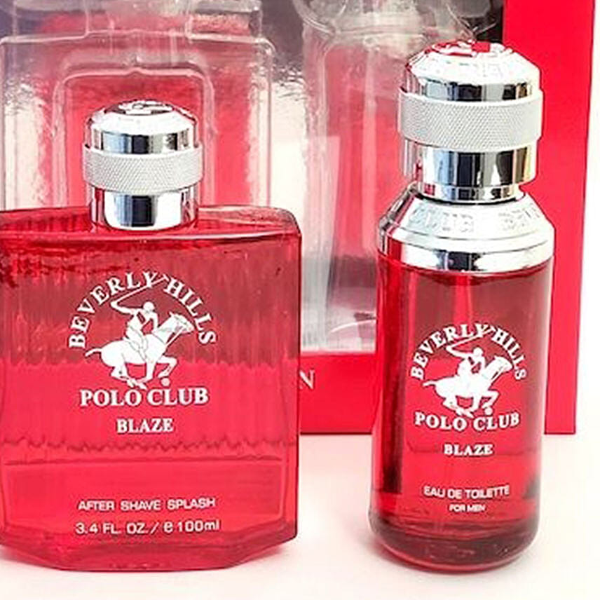 Fragnance Collection For Men
