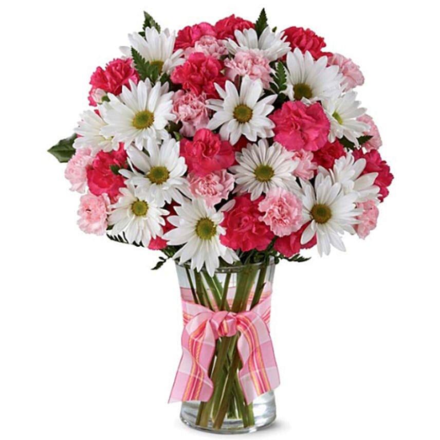Perfect Bouquet