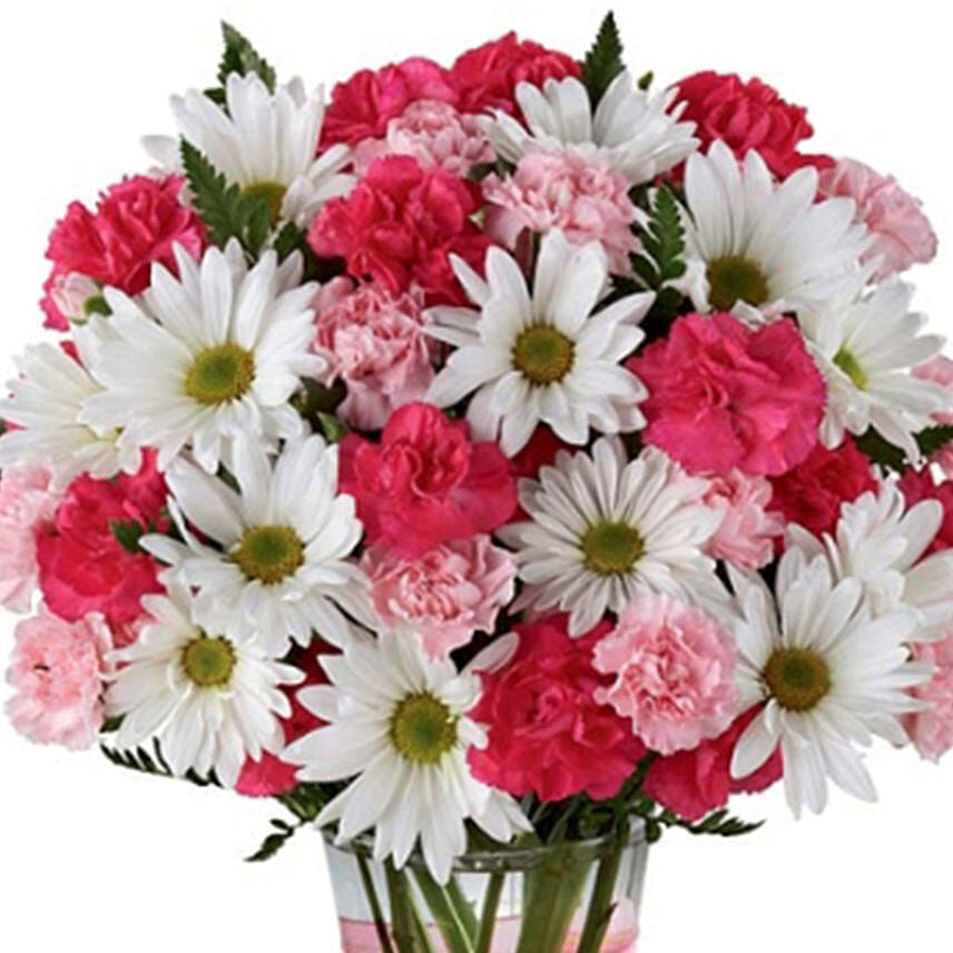 Perfect Bouquet