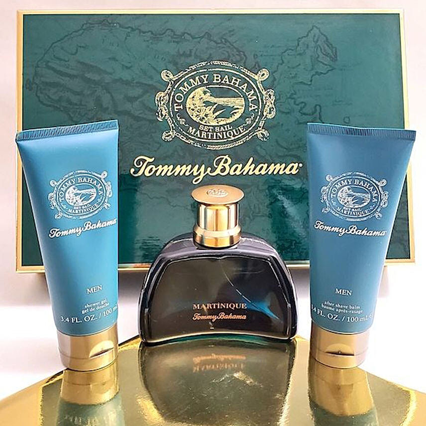 Tommy Bahama Men