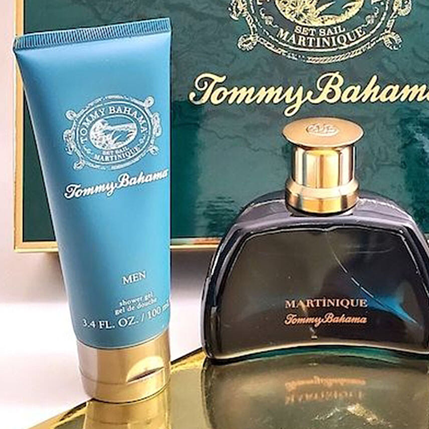 Tommy Bahama Men