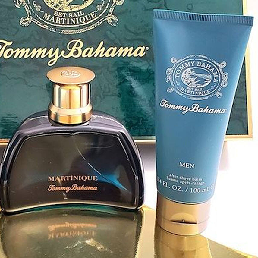 Tommy Bahama Men