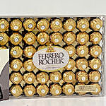 Big Ferrero Box