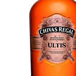 Chivas Regal Ultis Blended Malt Scotch Whisky