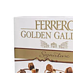 Ferrero Golden Gallery Signature