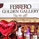 Ferrero Signature Gift Set