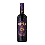 Francis Ford Coppola Diamond Collection Paso Robles Cabernet Sauvignon