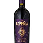 Francis Ford Coppola Diamond Collection Paso Robles Cabernet Sauvignon