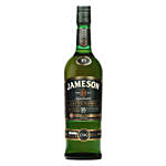 Jameson 18 Year Limited Reserve Irish Whiskey