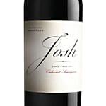 Josh Cellars Cabernet Sauvignon