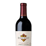 Kendall Jackson Reserve Cabernet Sauvignon