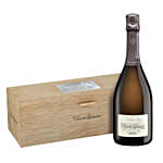 Lanson Clos Lanson Brut Blanc De Blancs