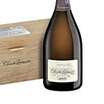 Lanson Clos Lanson Brut Blanc De Blancs