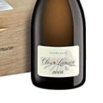 Lanson Clos Lanson Brut Blanc De Blancs