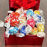 Lindor Gift