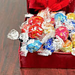 Lindor Gift