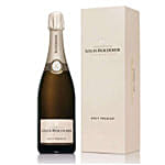 Louis Roederer Brut Premier