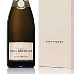 Louis Roederer Brut Premier