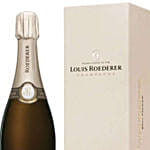 Louis Roederer Brut Premier