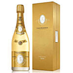 Louis Roederer Cristal Brut