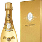 Louis Roederer Cristal Brut