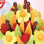 Love Delicious Fruit Design