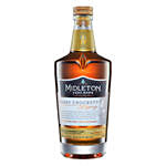 Midleton Very Rare Barry Crockett Legacy Irish Whiskey