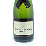 Moet & Chandon Imperial