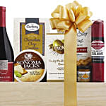 Perfect Pair Wine Gift Set