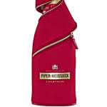 Piper Heidsieck Cuvee Brut In Ice Jacket