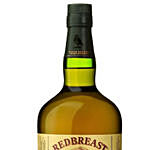 Redbreast 15 Year Single Pot Irish Whiskey