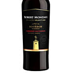 Robert Mondavi Private Selection Bourbon Barrels Cabernet Sauvignon