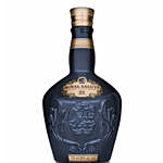 Royal Salute 21 Year Blended Scotch Whisky