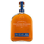 Woodford Reserve Kentucky Straight Malt Whiskey