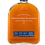 Woodford Reserve Kentucky Straight Malt Whiskey