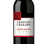 Century Cellars Cabernet Sauvignon