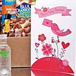 Absolut Gift Set
