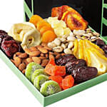 Healthy Pack