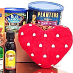 Malibu Gift Set