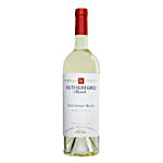 90 Point Napa Valley Wine Gift Set