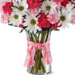 Perfect Bouquet