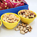 Big Box Of Nuts