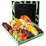 Healthy Pack