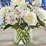 Wonderful Bouquet