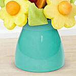 Edible Bouquet