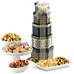 Sweet Tower