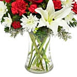 Joyful Bouquet